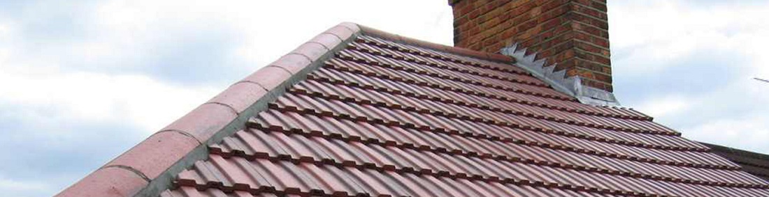 Tonbridge Roofing Services for Kent and Sussex, Sevenoaks, Tonbridge, Tunbridge Wells